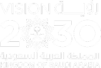 Saudi Vision 2030