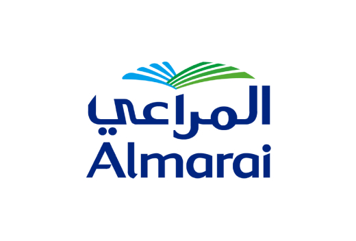 Almarai