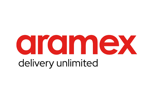 Aramex