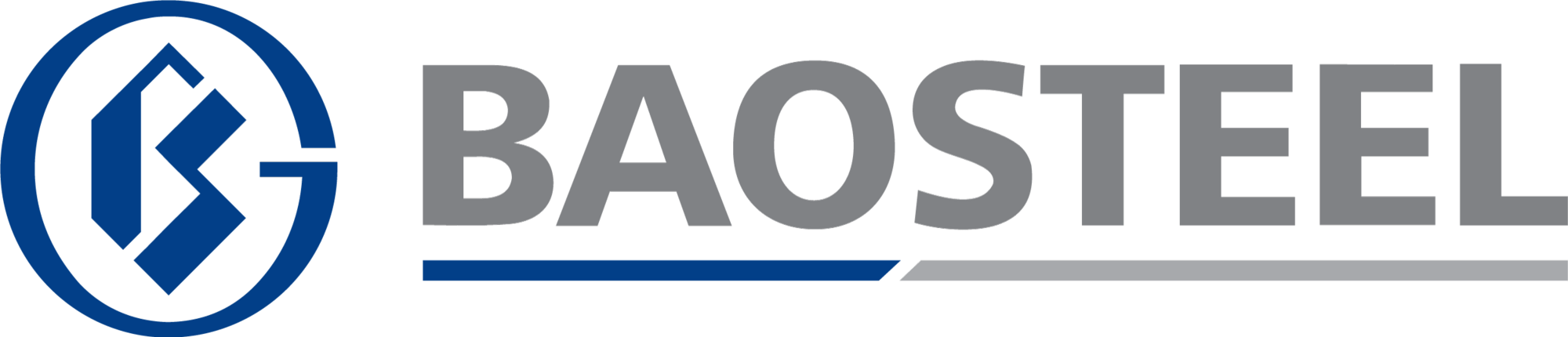 Baosteel