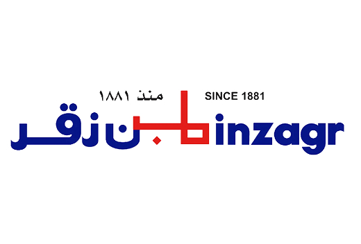 Binzagr