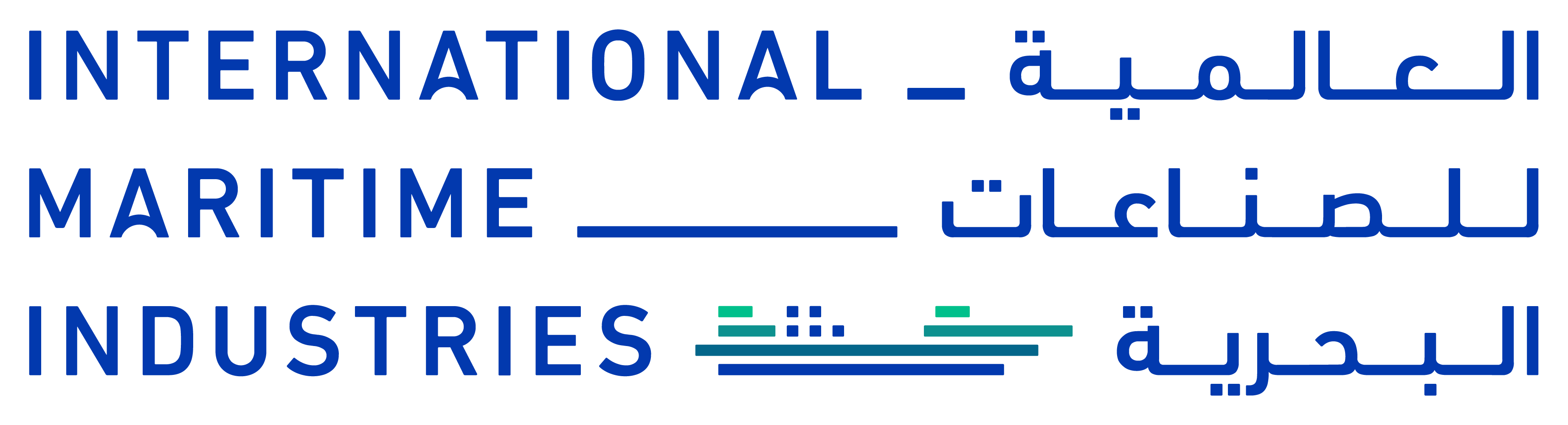 International Maritime Industries (IMI)