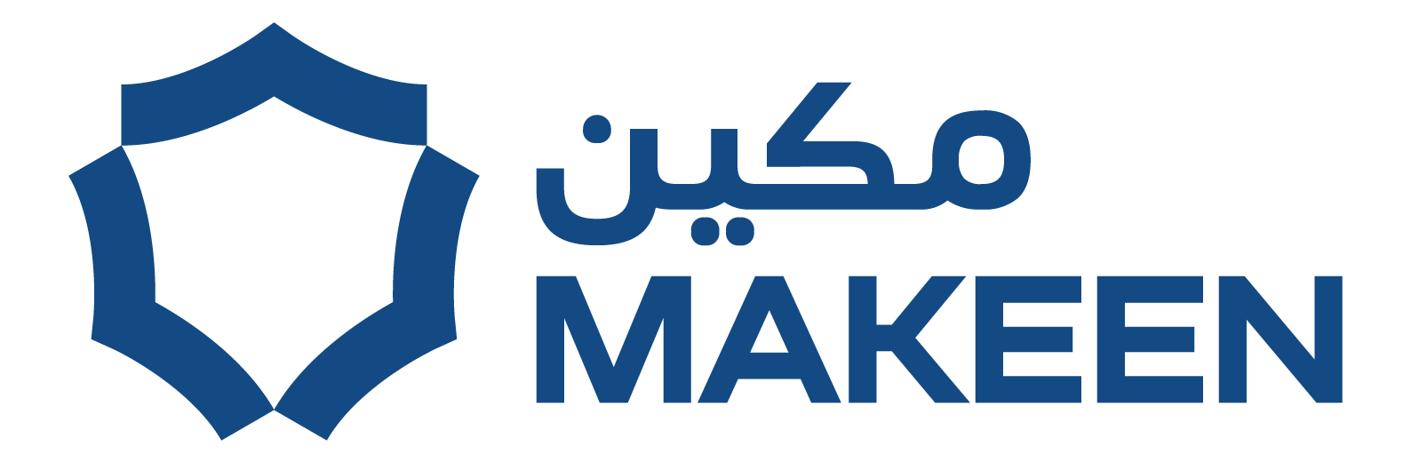 Makeen