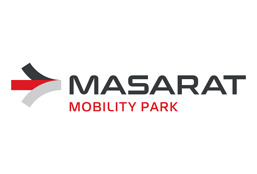 Masarat
