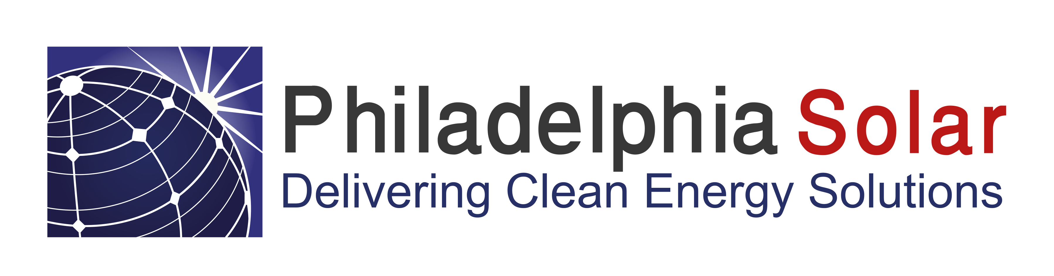 Philadelphia Solar