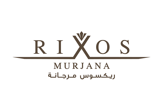 Rixos