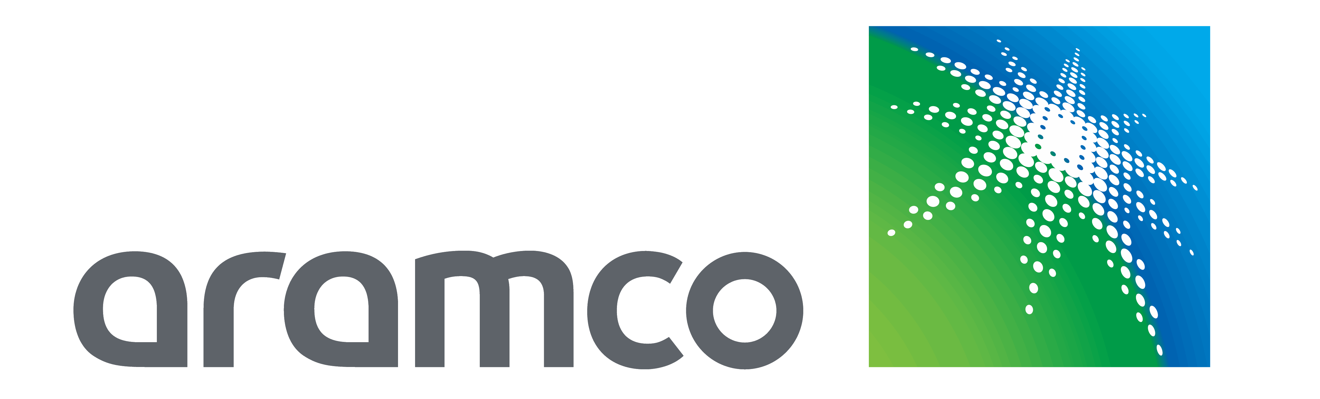 Saudi Aramco