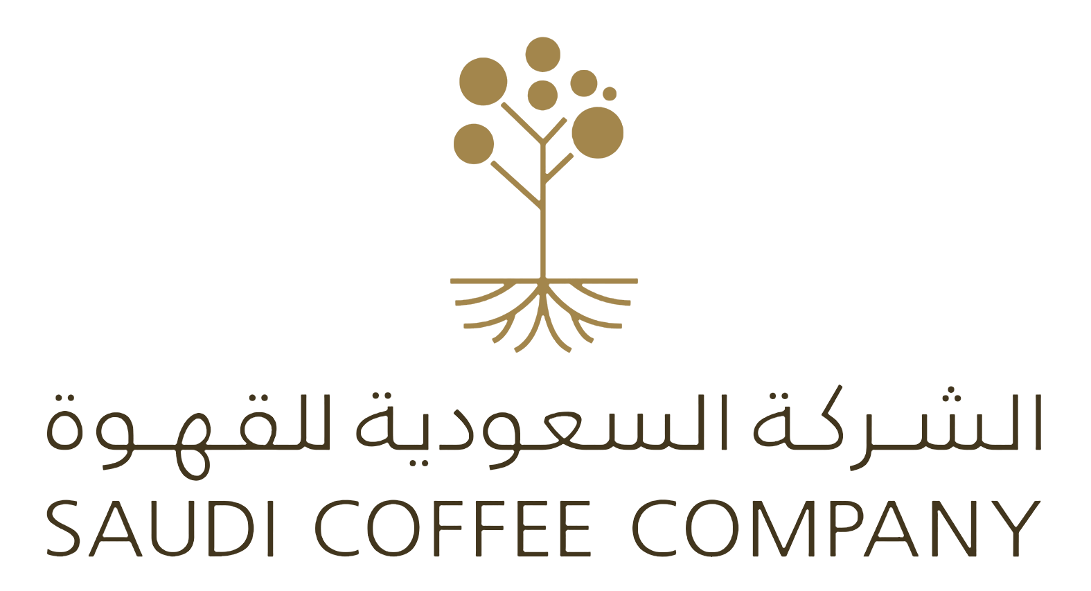 Saudi Coffee Company