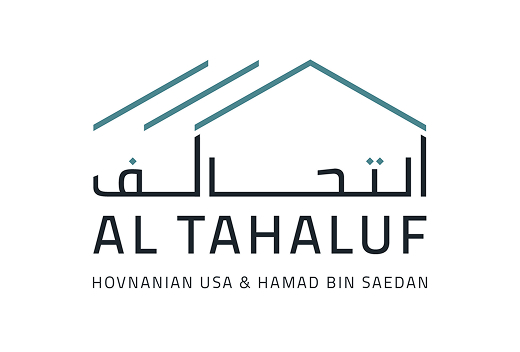 Tahaluf